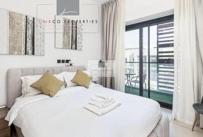 15382761 - Property Image 2