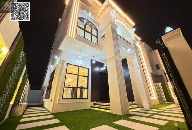 15861405 - Property Image 2