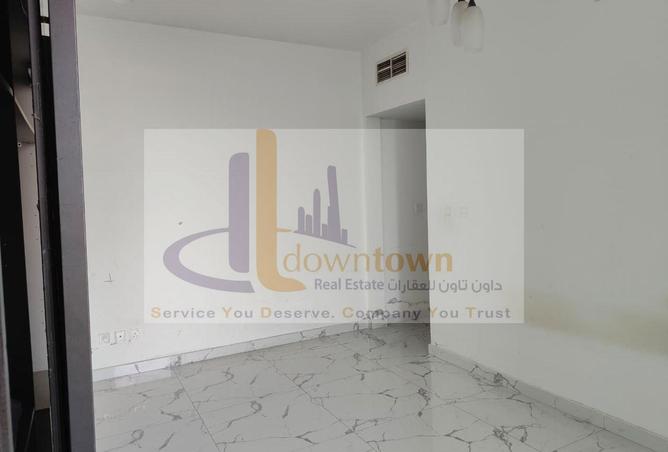 15752720 - Property Image 2