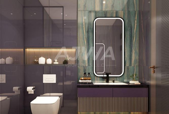 16100382 - صورة العقار 3