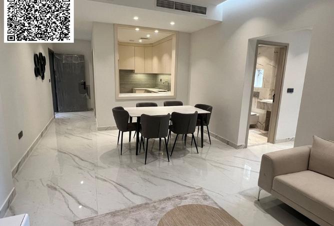 15305722 - Property Image 3