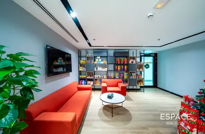 مكتب - استوديو للبيع في مركز مزايا للأعمال أ - مركز مزايا للأعمال - أبراج بحيرة الجميرا - دبي مكتب - استوديو للبيع في مركز مزايا للأعمال أ - مركز مزايا للأعمال - أبراج بحيرة الجميرا - دبي