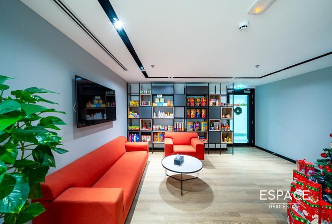 15854634 - الصورة الرئيسية للعقار