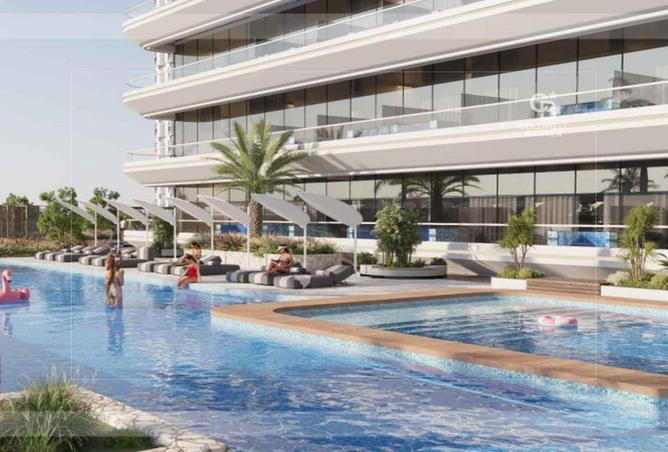 15593412 - صورة العقار 2