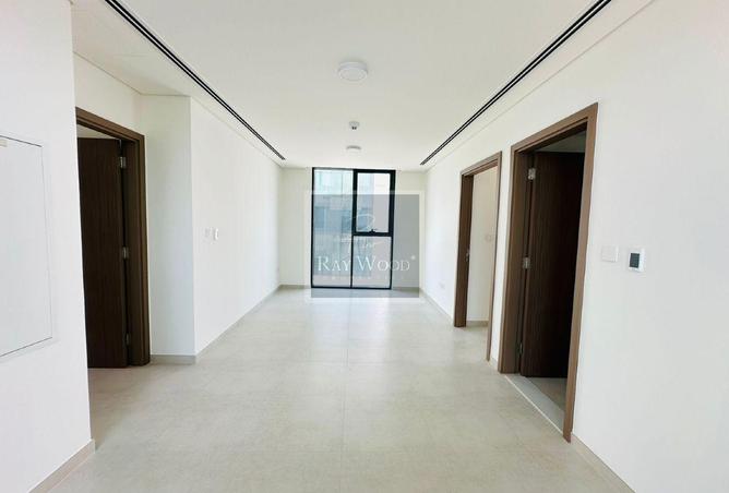 15952197 - صورة العقار 3