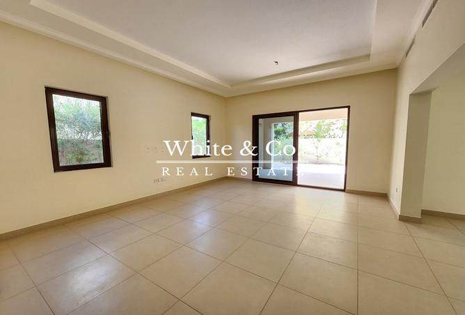 15801122 - صورة العقار 3