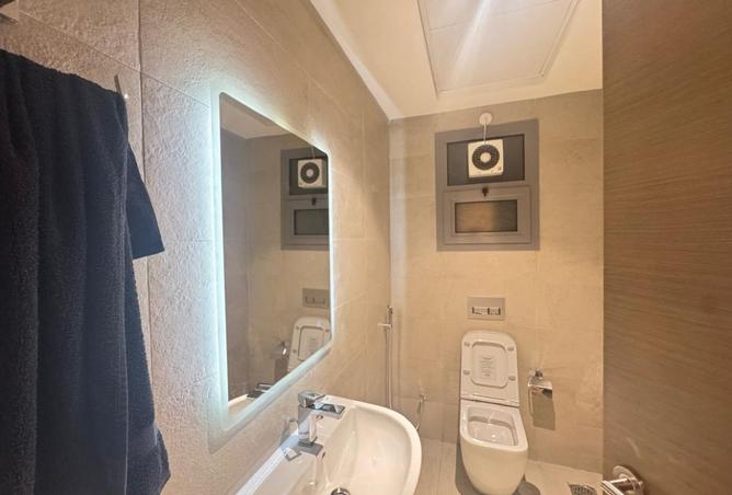15187796 - Property Image 3