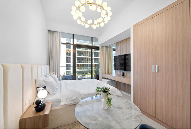 15649754 - Property Main Image