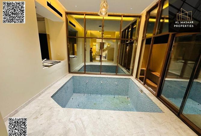 14875337 - Property Image 2