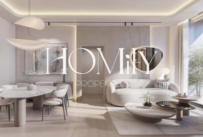 15847303 - الصورة الرئيسية للعقار