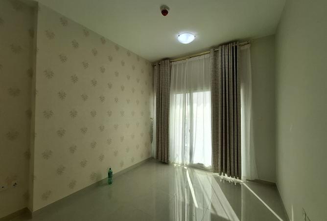 15627741 - صورة العقار 3