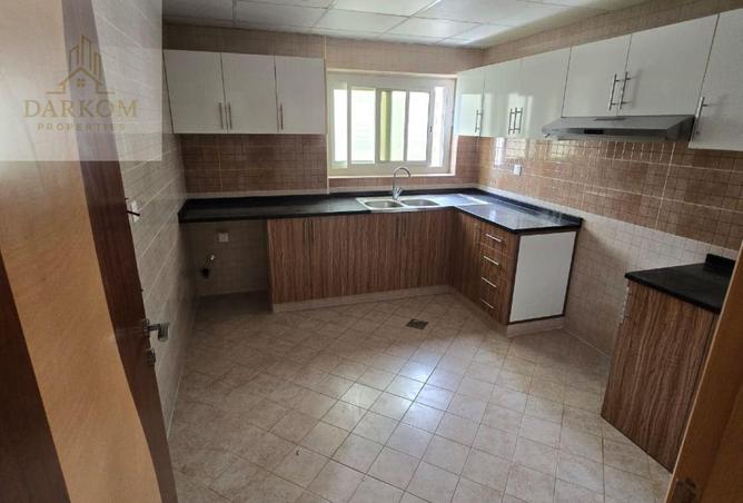 15951089 - صورة العقار 3