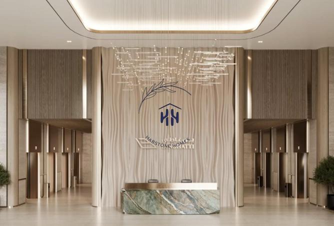 15806167 - صورة العقار 3