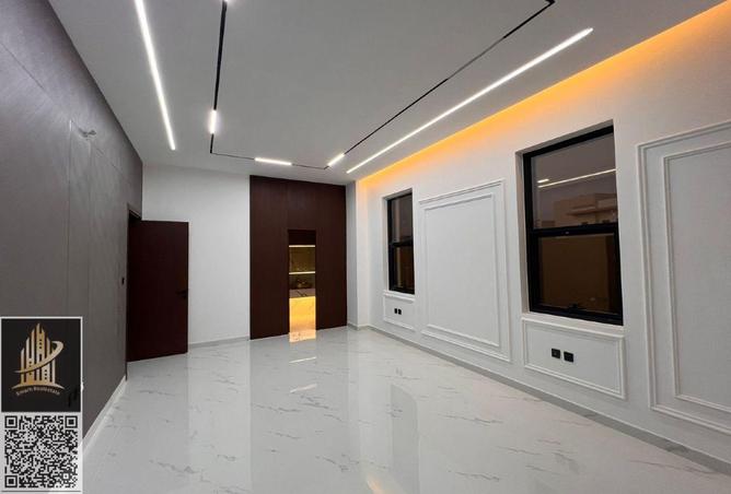 15158105 - Property Image 3