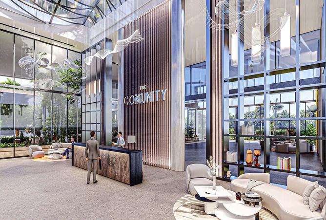 15609863 - صورة العقار 3