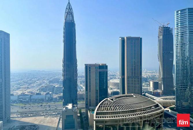 15436571 - الصورة الرئيسية للعقار