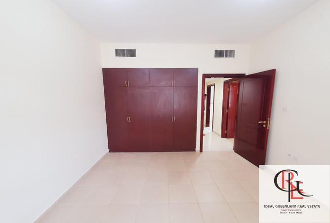 15232631 - الصورة الرئيسية للعقار