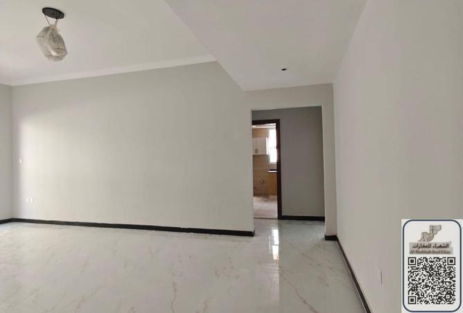 15505662 - Property Image 2