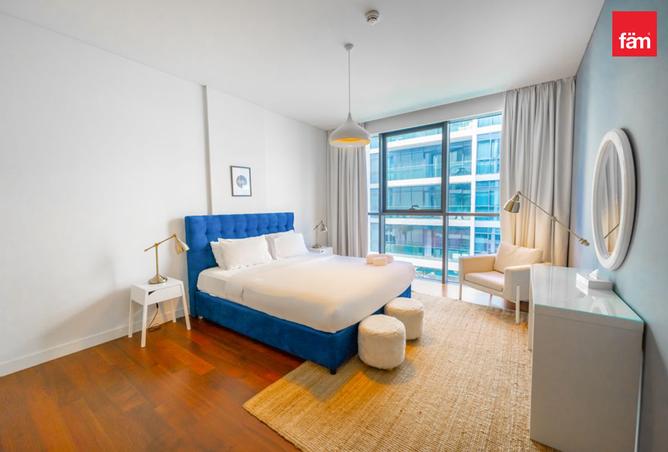 14549544 - صورة العقار 3