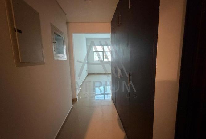 15465962 - صورة العقار 2
