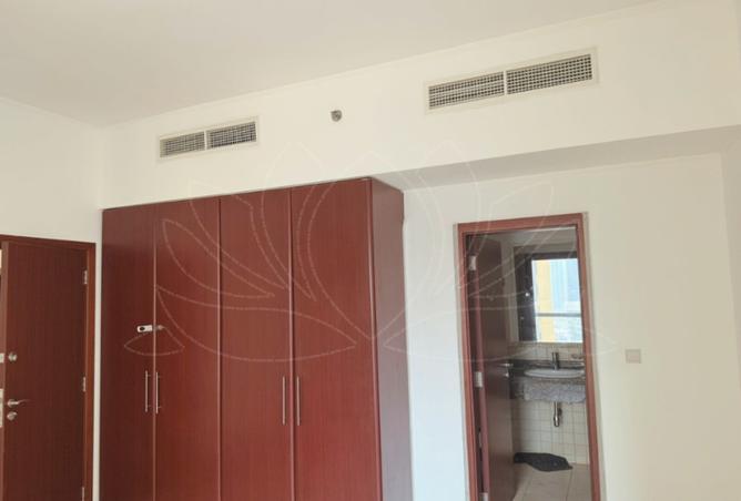 15520334 - صورة العقار 2