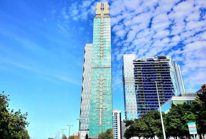 15629027 - Property Main Image