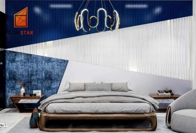 15947178 - Property Image 2