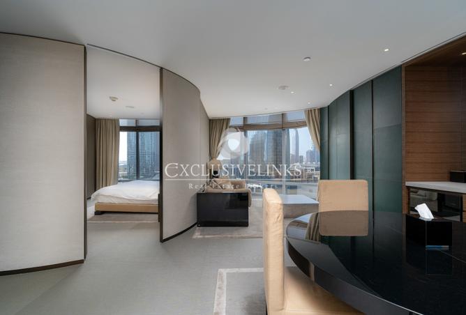 15534262 - Property Image 3