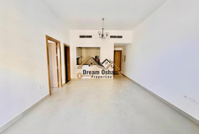 15972831 - Property Image 3