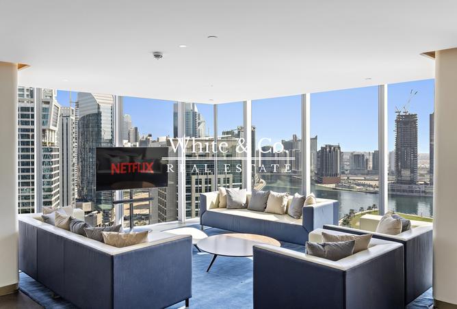 15615884 - Property Image 3