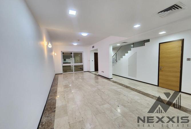 15159944 - صورة العقار 2