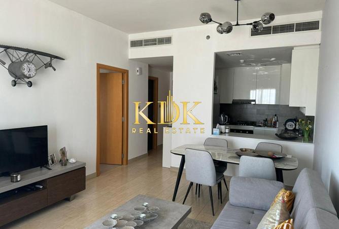 16093872 - صورة العقار 2