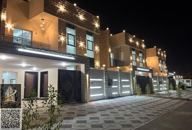 15167936 - الصورة الرئيسية للعقار