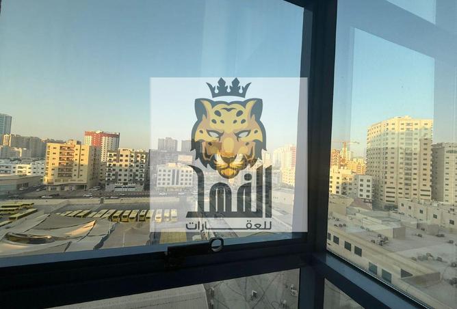 15695194 - Property Main Image