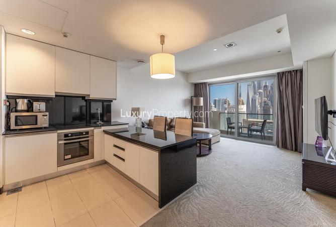 14461820 - Property Main Image