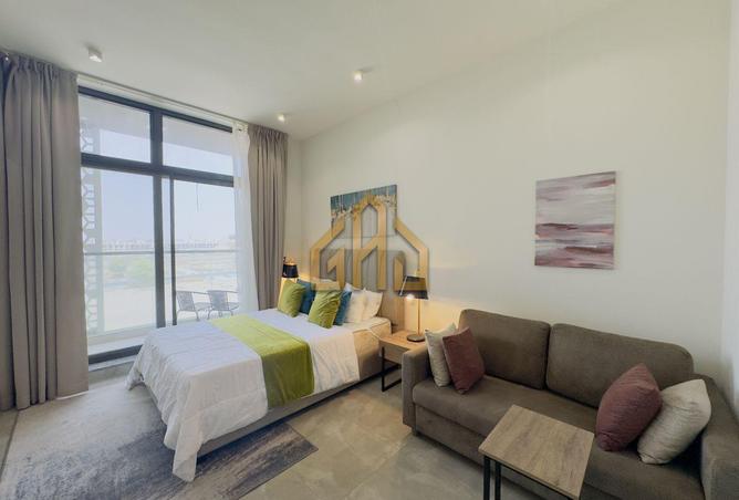 15660133 - صورة العقار 3