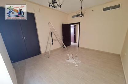 Apartment - 2 Bedrooms - 2 Bathrooms for rent in Souks Retail - Al Mamsha - Muwaileh - Sharjah