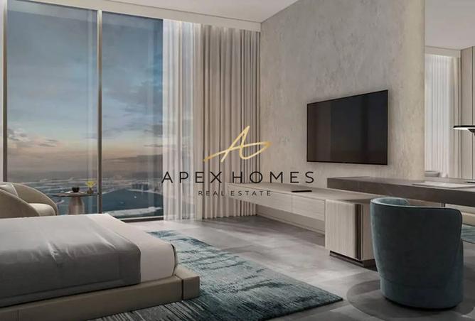 15888396 - Property Image 3