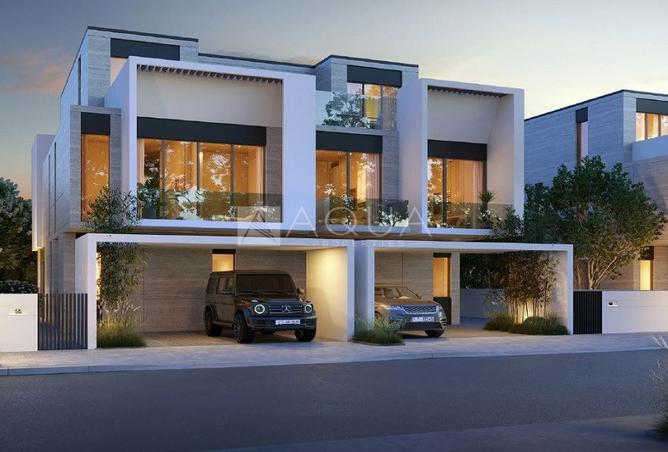 15050387 - Property Main Image