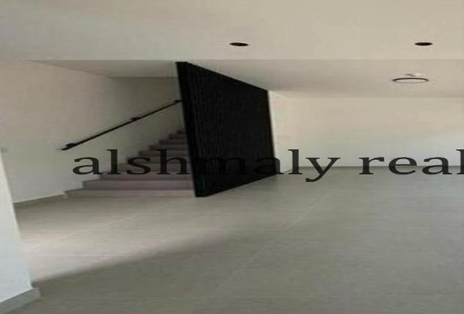 15289267 - الصورة الرئيسية للعقار
