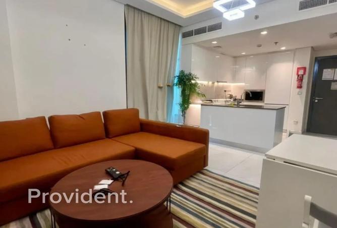 15711742 - Property Main Image