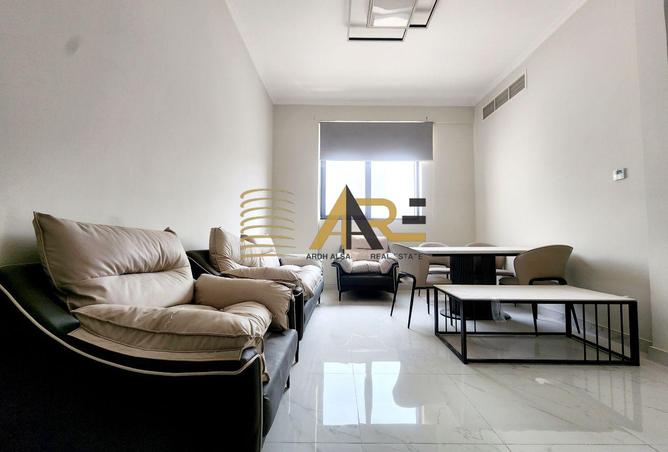 15391062 - Property Image 2