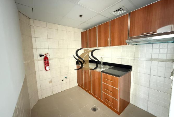 15668727 - صورة العقار 3