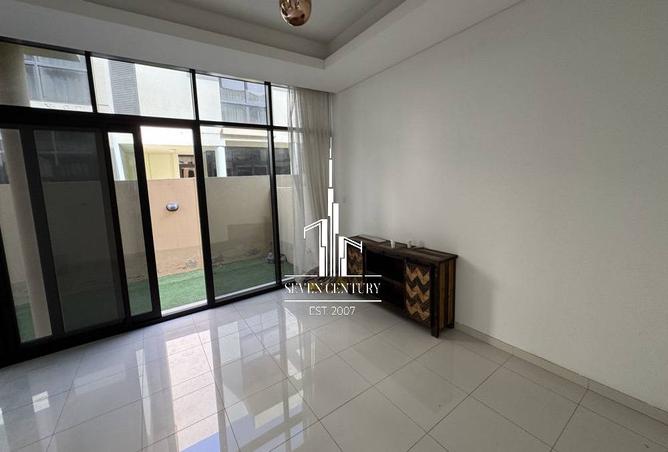 15381977 - صورة العقار 3