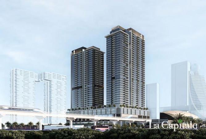 15281734 - Property Main Image