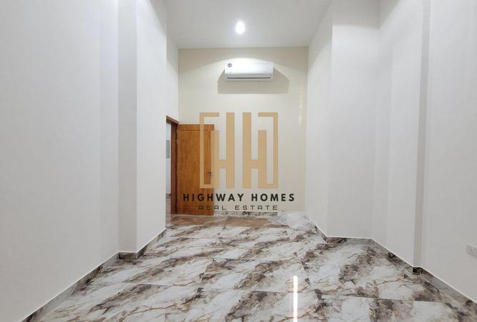 15442004 - Property Image 3