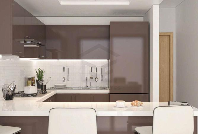 15947110 - صورة العقار 2