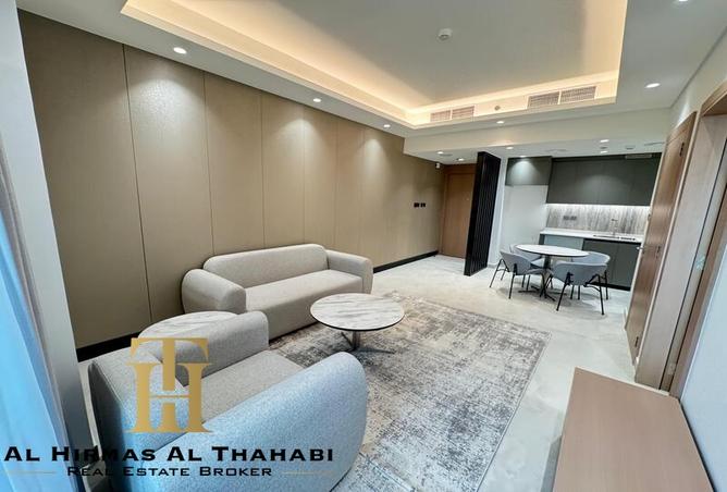 15536899 - صورة العقار 2