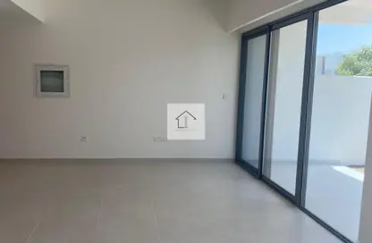 Villa - 3 Bedrooms - 4 Bathrooms for sale in Talia - The Valley - Dubai