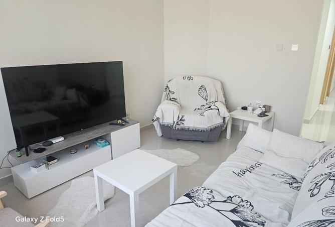 15921271 - صورة العقار 3